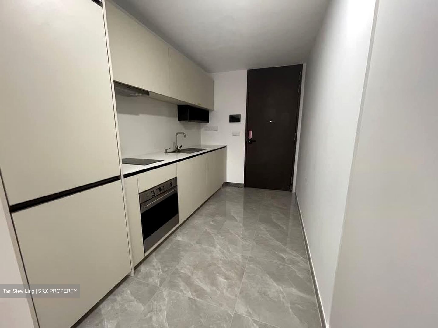 JadeScape (D20), Condominium #572174771
